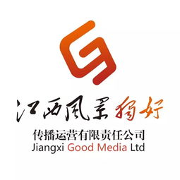 客户总问户外led显示屏哪个品牌好，我拿十大品牌排名复盘了一遍