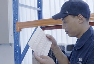 户外广告公司到底靠啥赚钱？聊聊这门生意的几种活法